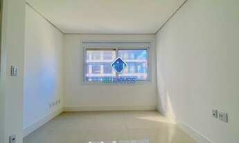 Imagem 5: Apartamento 03 suítes em Torres/RS