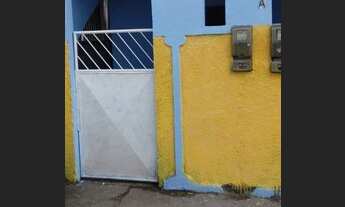 Imagem 3: Casa para alugar no Céu Azul