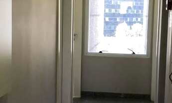 Imagem 5: São Paulo - Conjunto Comercial/Sala - Liberdade