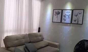 Imagem 4: Casa com 2 dormitórios à venda, 150 m² por R$ 419.000 - Parque São Bento - Sorocaba/SP