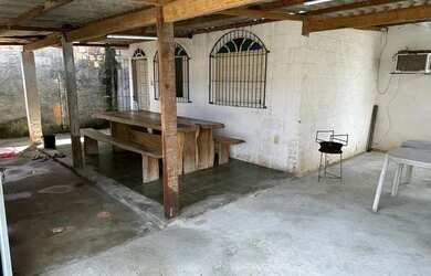 Imagem 6: Vendo casa em Conceição da barra!