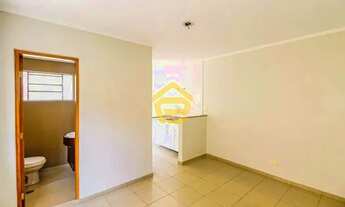 Imagem 5: Sobrado com 2 Dormitórios no Brooklin