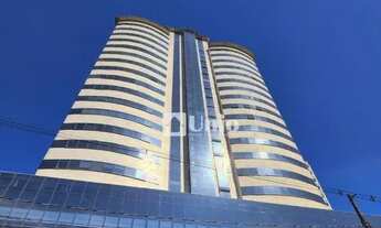 Imagem: Sala, 65 m² - venda por R$ 620.000,00 ou