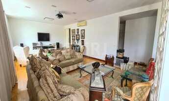 Imagem 4: Apartamento para venda no Leblon