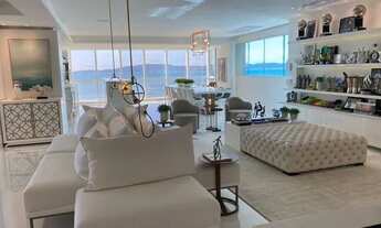 Imagem 1: Villa Dos Corais - Apartamento do Diego Tardelli