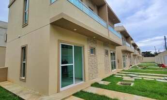 Imagem 3: Varandas Caucaia