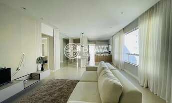 Imagem 2: Apartamento para locação, Centro, Balneário Camboriú, SC