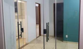 Imagem: Casa Lote grande Filostro ao lado parque