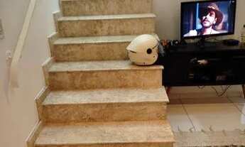 Imagem 3: Casa à venda em Barueri com 2 quartos e 1 vaga