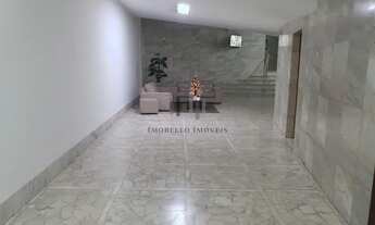 Imagem 6: Venda Apartamento com 2 dormitórios