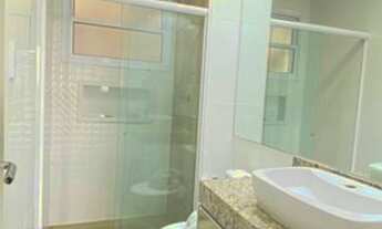 Imagem 7: Condomínio Solarium Residence