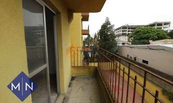 Imagem 4: Apartamento para alugar, 67 m² por R$ 2.203,91/mês - Jabaquara - São Paulo/SP