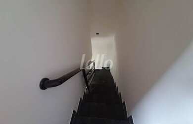 Imagem 4: Santo André - Apartamento Padrão - Vila Assunção