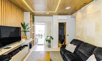 Imagem 5: Apartamento Duplex/Cobertura em São Paulo