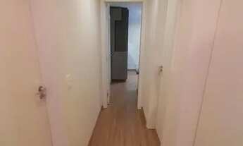 Imagem 5: Apartamento com 3 quartos para alugar por R$ 3200.00, 62.78 m2 - AGUA VERDE - CURITIBA/PR