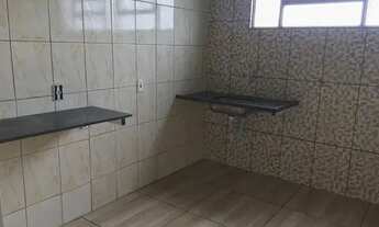 Imagem 2: JaCasa para venda em Coutos