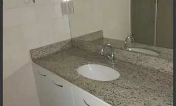 Imagem 3: Apartamento para venda com 72 metros quadrados com 2 quartos em Taguatinga Norte - Brasíli