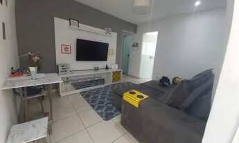 Imagem: Apartamento 2 quartos, próximo ao Fórum