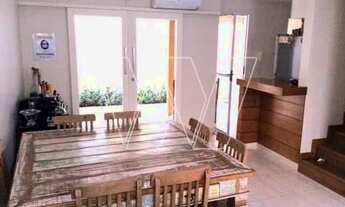 Imagem 2: Casa - Parque Imperador - Campinas