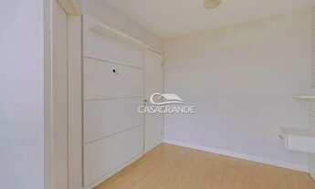 Imagem 7: Apartamento com 3 dormitórios à venda, 70 m² por R$ 730.000,00 - Boa Vista - Curitiba/PR