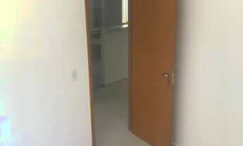 Imagem 7: Apartamento para alugar Barra dos Coqueiros