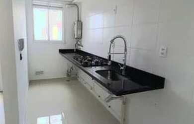 Imagem 4: APTO. 03 DORMITÓRIOS - DIADEMA