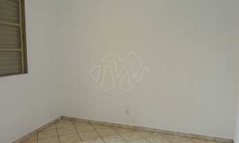 Imagem 4: Venda de Apartamentos / Padrão na cidade de Araraquara