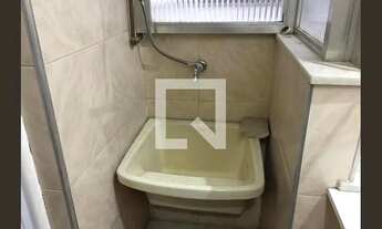 Imagem 7: Apartamento à Venda - Tijuca, 2 Quartos, 73 m2