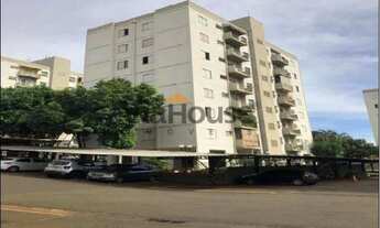 Imagem: Venda de Apartamentos / Padrão na cidade