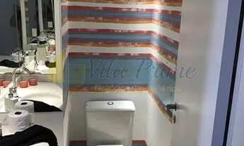 Imagem 7: LINDO APARTAMENTO EM ANDAR ALTO NA VILA LEOPOLDINA