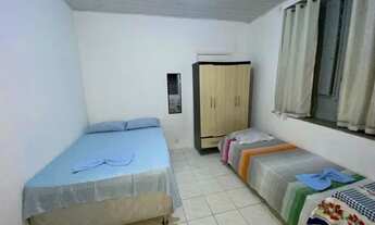 Imagem 5: Quarto em Salvador Pousada
