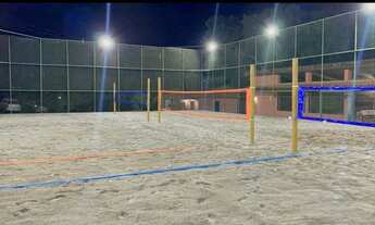 Imagem 3: Oportunidade: Villa Hípica - Paraíso