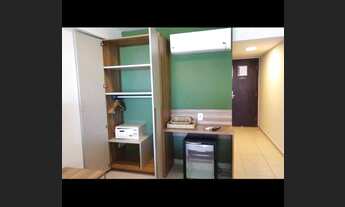 Imagem 7: Apartamento para venda com 39 metros quadrados com 1 quarto em Pina - Recife