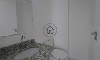 Imagem 7: Cobertura para aluguel, 3 quartos, 3 suítes, 3 vagas, Centro - Vinhedo/SP