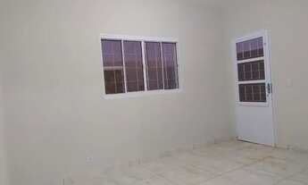 Imagem 2: Casa No Jardim Mooca