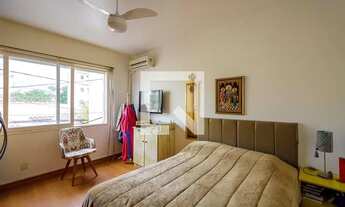 Imagem 5: Apartamento à Venda - Cidade Baixa, 2 Quartos, 70 m2