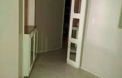 Imagem 2: Sala comercial à venda no Centro de Porto Alegre/RS