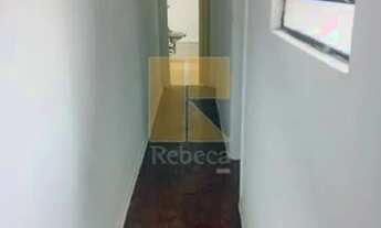 Imagem 5: Apartamento, Bom Retiro - São Paulo