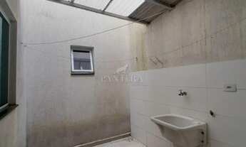 Imagem 7: Excelente apartamento próximo à avenida Itamarati