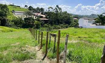 Imagem 3: Jacarei - Terreno Padrao - Veraneio Iraja