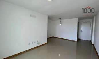 Imagem 3: Apartamento com 2 quartos à venda, 137 m² por R$ 680.000 - Passos - Juiz de Fora/MG