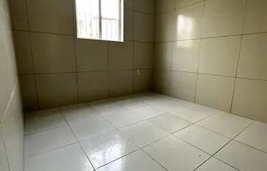 Imagem 5: Alugo apartamento em Mangabeira