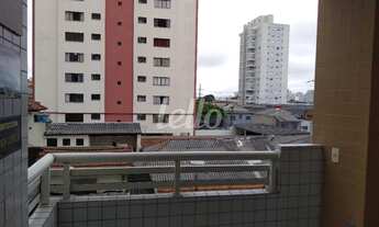 Imagem 5: São Paulo - Apartamento Padrão - Mooca