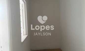 Imagem 7: Apartamento - 03 quartos - Méier