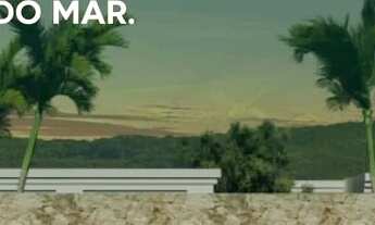 Imagem 5: Loteamento No Camocim Lotes 10X25 A 900 Metros Da Praia n°:Quando você diz "desisto&q