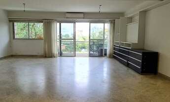 Imagem 2: Apartamento Residencial SANTO AMARO