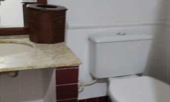 Imagem 7: SALA COMERCIAL COMERCIAL em SÃO PAULO - SP, JARDIM PAULISTANO