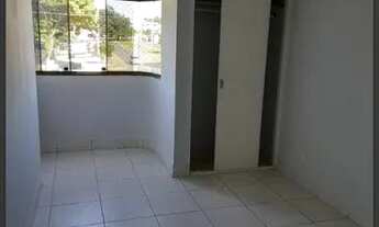 Imagem 6: Apartamento para venda com 72 metros quadrados com 2 quartos em Taguatinga Norte - Brasíli