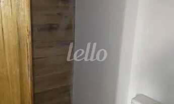 Imagem 6: São Paulo - Apartamento Padrão - Penha