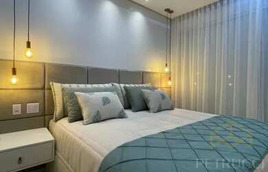 Imagem 12: Casa - Boa Esperança - Paulínia